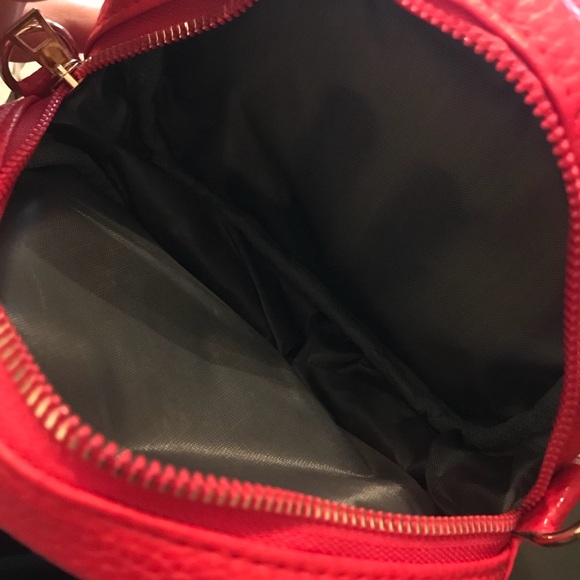 ✨NEW✨Mickey Ears Purse PU leather♥️✨ - Picture 6 of 7